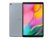 Samsung Galaxy Tab A 10.1 (2019) WIFI Only Silver 16GB - Refurbished