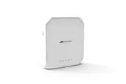 Allied Telesis Ultra High Performance Hybrid Wi-Fi 6 IEEE 802.11ax (8x8) Wireless Access Point with 4.8Gbps capacity