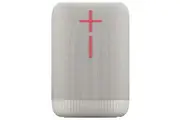 Ultimate Ears EpicBoom Speaker (White)