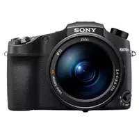 在飛比找蝦皮購物優惠-【台中三強3C】SONY RX10IV（RX10M4）數位相