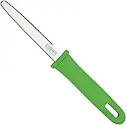 Hasegawa Cutlery CANARY DC-190 Cardboard Saw, Dan-chan