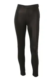 Obsession Leather Pant--FA-4656PW