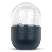 FPPR Fap One-Time Masturbator Intense Dotted Stroker