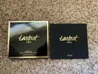 Tarte tarteist pro amazonian clay palette. Brand New In Box. Free Shipping