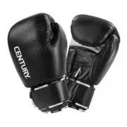 CREED SPARRING GLOVES MMA mixed martial arts boxing