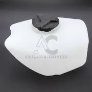 1L Gas Fuel Tank For Chinese 47cc 49cc 2 stroke Minimoto Pocket Bike Mini Moto Crosser Motorcycle Dirt Bike