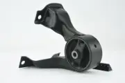 Rear Engine Mount At For MITSUBISHI MIRAGE DINGO CQ# Engine Mounts