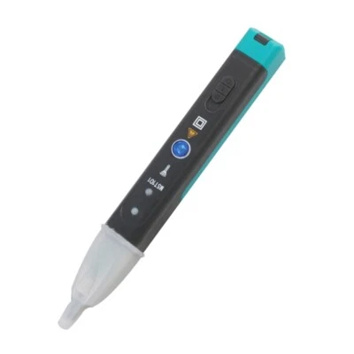 MST-101 Automotive Electronic Faults Detector Coil Generator Tester Quick Check