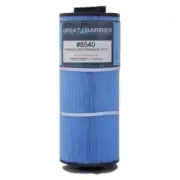 Hot Tub Compatible With Marquis Spas Filter HTCP8540