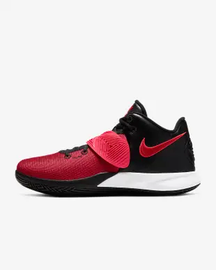 NIKE 男 KYRIE FLYTRAP III EP 籃球鞋 實戰神鞋 Kobe 室外超耐磨 xdr