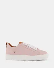 Miss Sofie Impress/Blush Womens Sneakers 40