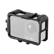 SmallRig Cage for DJI OSMO Action 5 Pro / 4 / 3 5135