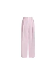 [WARDROBE.NYC] Trouser S BLUSH