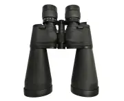 Professional Binocular Adjustable 20-180x100 Zoom Binoculars Outdoor Telescope