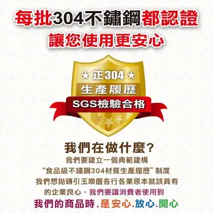 TECO 東元1.8L大容量不銹鋼快煮壺 XYFYK1705 現貨 廠商直送