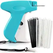 Stitchy Clothing Fixer, StitchGun for Clothes, Clothing StitchTagging-,6977
