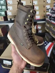 Irish Setter 83862 Sz 11D