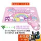 Razer雷蛇 Hello Kitty And Friends 滑鼠鼠墊組【煉獄奎蛇標準版、重裝甲蟲】原價屋