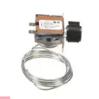 Franke 9530N1230 Thermostat/Temperature Control with Knob 125/250VAC