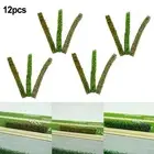 Shrub Strips Architectural City Beautification Miniature Sand Table Model