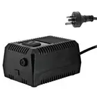 SD110 100W Step Down Transformer 240V to 110V Voltage Converter AU-US/Aus-USA