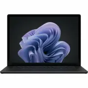 Microsoft Surface Laptop 6 13.5 Touchscreen Notebook - Intel Core Ultra 7 165H