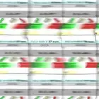 Version Method Infallible Systems Pocket System Map Progression Nq