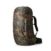 Gregory Raincover 50L-80L - Tropical Forest