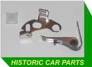 Vauxhall Velox PB 2651 3294 cc 1962-65 - CONTACT POINTS for DELCO Distributors