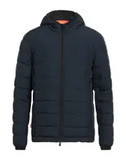 [SUNS BOARDS] SUNS BOARDS Puffers - Item 16360079