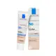 【La Roche-Posay 理膚寶水】 全護清透亮顏防曬隔離乳UVA PRO 30ml/瓶 (瑰蜜霜)