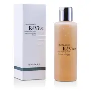 ReVive Gel Cleanser Gentle Purifying Wash 180ml/6oz