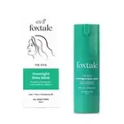 Foxtale Overnight Glow Mask | 4% Glycolic Acid | 3% Lactic Acid 30ml
