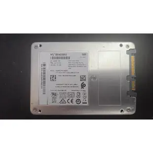 知飾家 二手良品 INTEL 545S 256G SSD 固態硬碟