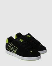 Men's Net Shoes