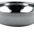 (36Cm) Stainless Steel Little Sheep Hot Pot Pot Commercial Restaurant