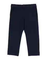 [ABEL & LULA] ABEL & LULA Pants - Item 30448924