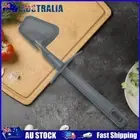 Spatula Scraper Universal Spatula Jar Wall Scrapers for Thermomix TM31 TM6 TM5