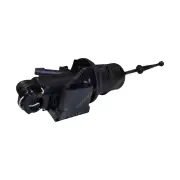 Clutch Master Cylinder for Skoda Yeti 77 81 103 112 TDI Octavia 90 TSI 1Z RS