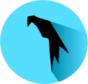 Parrot OS 6.2 Linux Pentesting - DVD or USB Flash Drive