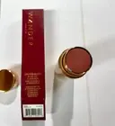 Wander Beauty On The Go Glow Cream Blush and Illuminator in One-Bare/Nude Glow