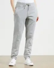 NWT Ted Baker London Unisex Adults Oldst Printed Sweatpants Gray 36 $230 K360