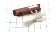 Appliance Factory Parts 268000037 Gas Ignitor.