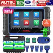 Autel MaxiIM IM508S & XP200 Key Programming Diagnostic Tool Full System Scanner