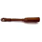 Suitable for SLR Leather Wrist Strap Digital Camera Anti-Lost and Anti-Fall2926