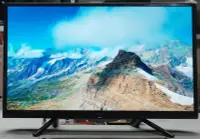 在飛比找Yahoo!奇摩拍賣優惠-2018年_ SONY原裝電視 32吋型 無線智慧聯網 KD