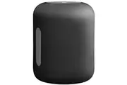 Wireless Speaker HD Bluetooth PROMATE BOOM-10 - Black