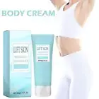 Skin Firming Youth Butter, Skin Firming Cream, For Body. ]й ,<