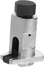 GRADENEVE Automotive Tool Car Shock Absorber Remover Suspension Separator Strut Spreader for Mechanics