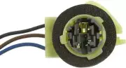 Parking Light Bulb Socket Dorman 85882